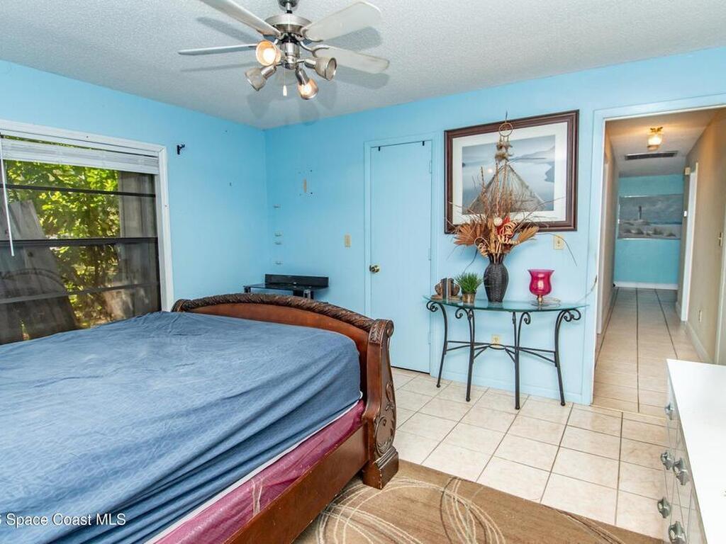 4022 Canaveral Groves Boulevard, Cocoa, FL 32926