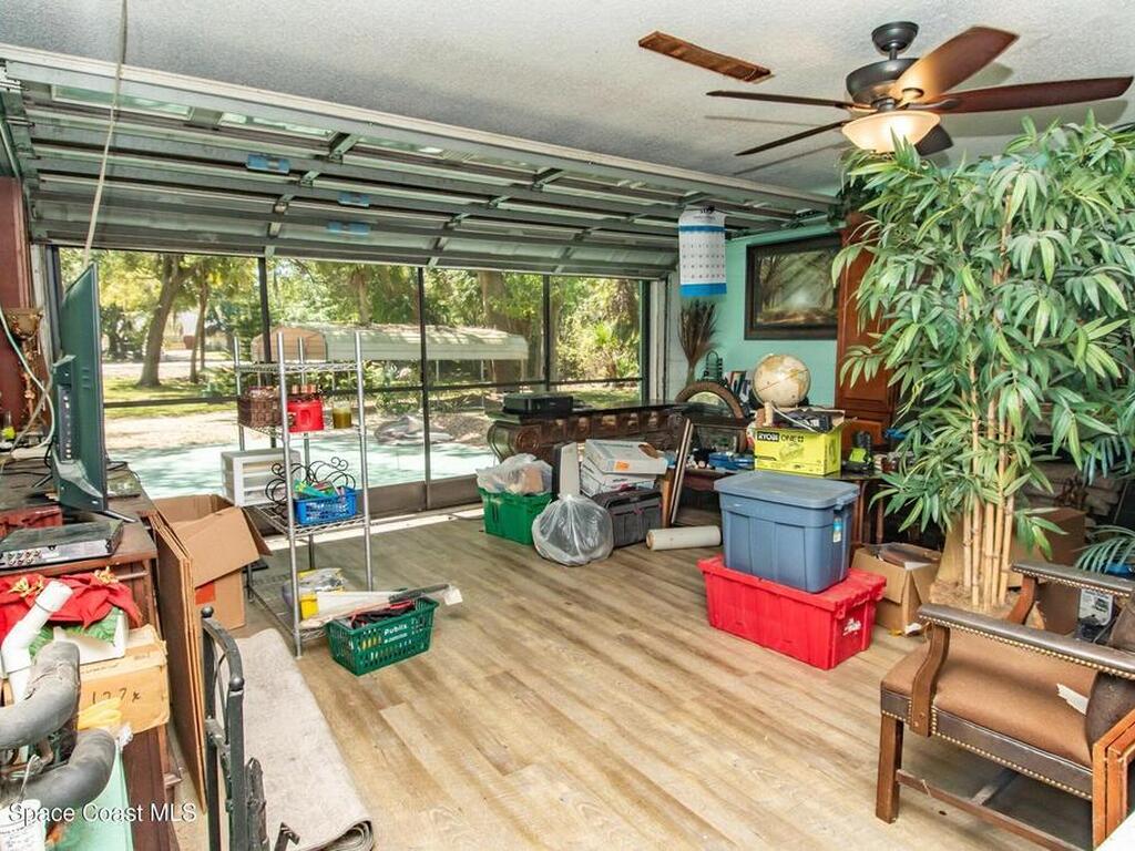 4022 Canaveral Groves Boulevard, Cocoa, FL 32926