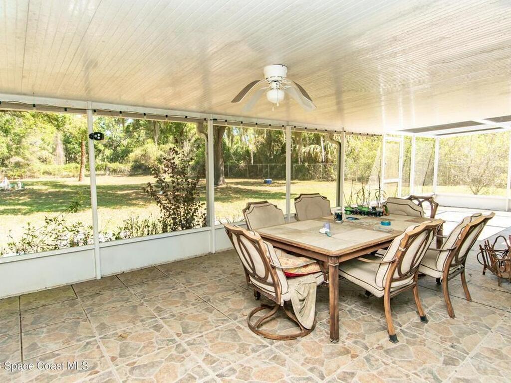 4022 Canaveral Groves Boulevard, Cocoa, FL 32926