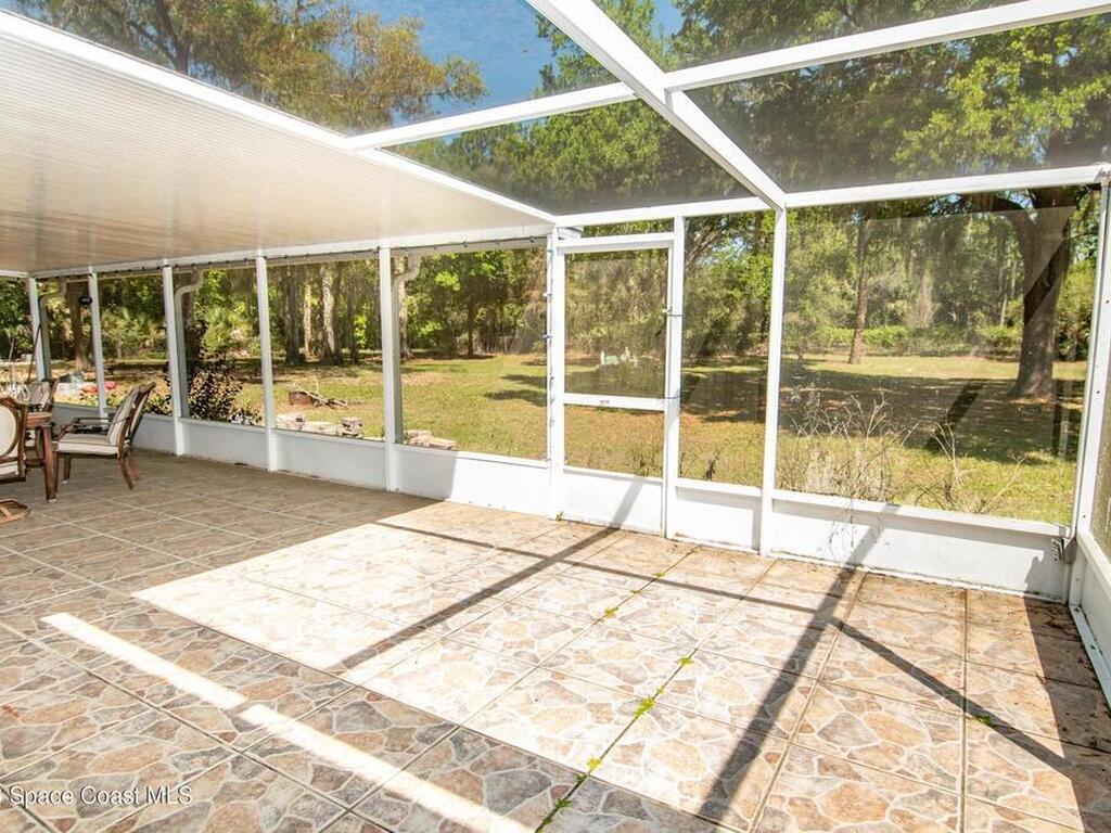 4022 Canaveral Groves Boulevard, Cocoa, FL 32926