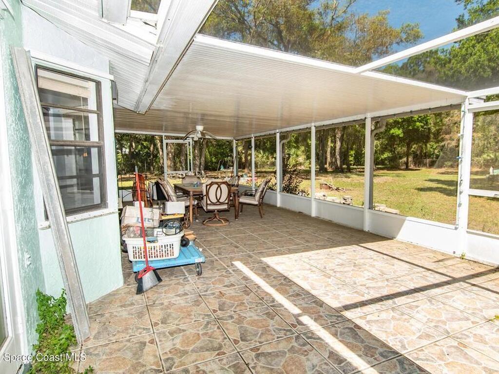 4022 Canaveral Groves Boulevard, Cocoa, FL 32926