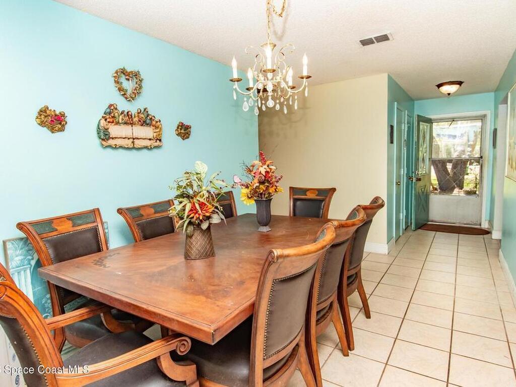 4022 Canaveral Groves Boulevard, Cocoa, FL 32926