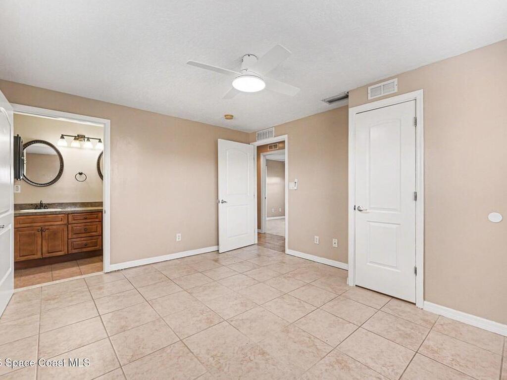 542 Coconut Street, Satellite Beach, FL 32937