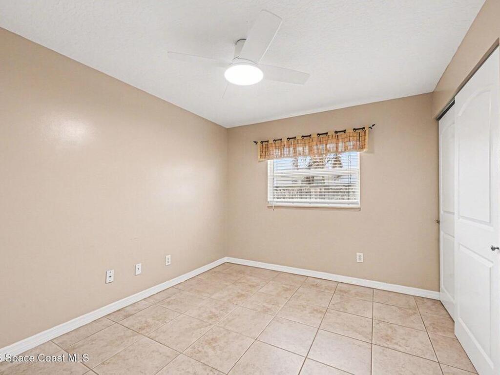 542 Coconut Street, Satellite Beach, FL 32937