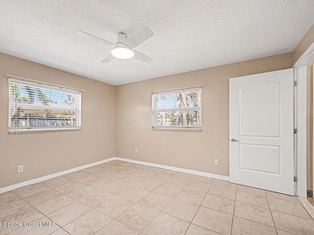 542 Coconut Street, Satellite Beach, FL 32937