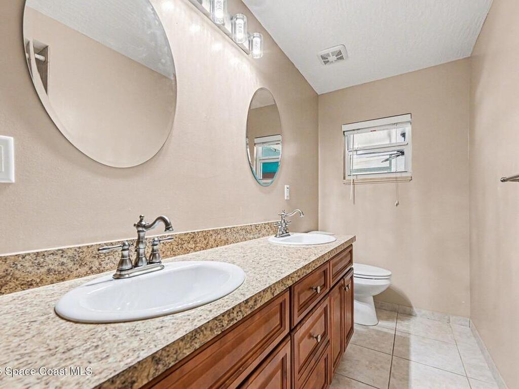 542 Coconut Street, Satellite Beach, FL 32937