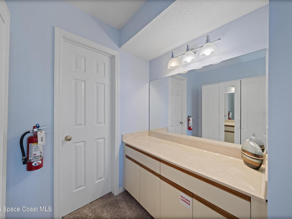 8600 Ridgewood Avenue, Cape Canaveral, FL 32920
