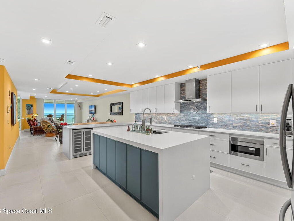 2765 N Highway A1a, Indialantic, FL 32903