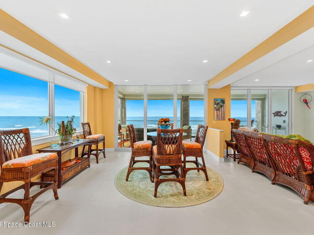 2765 N Highway A1a, Indialantic, FL 32903