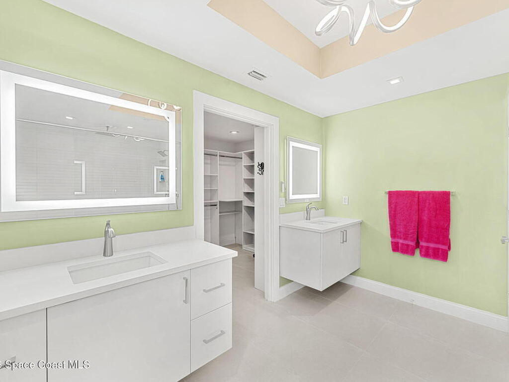 2765 N Highway A1a, Indialantic, FL 32903