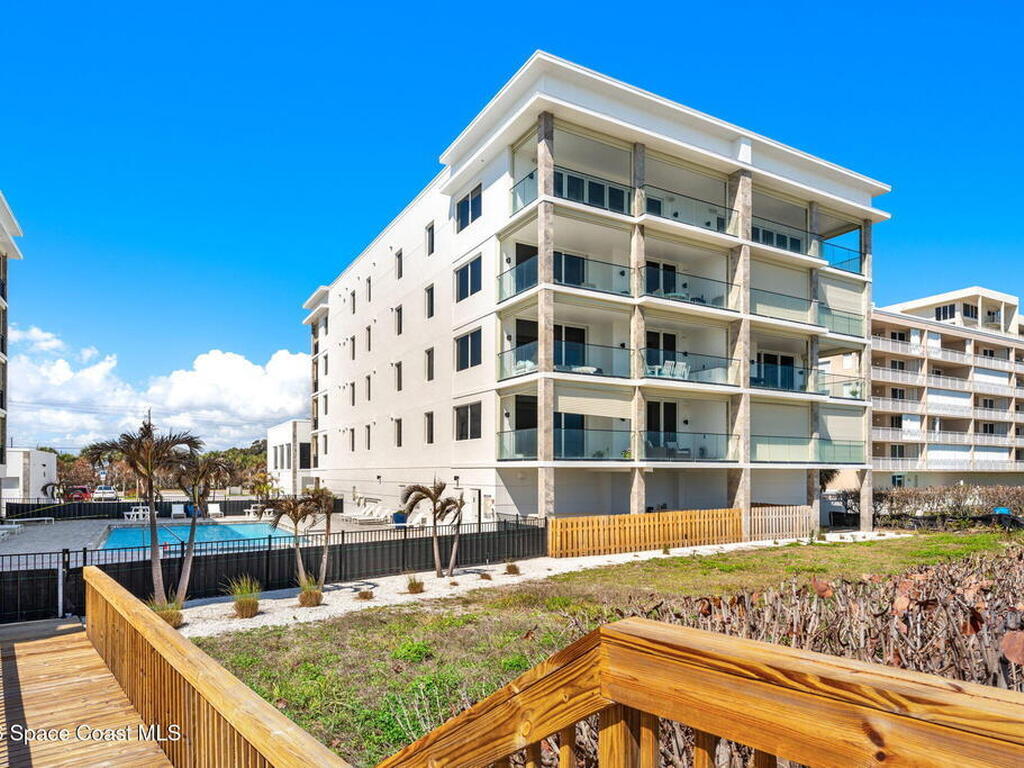 2765 N Highway A1a, Indialantic, FL 32903