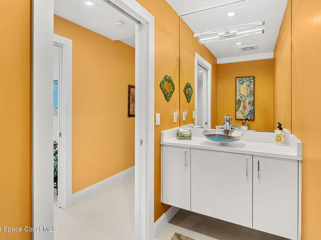 2765 N Highway A1a, Indialantic, FL 32903