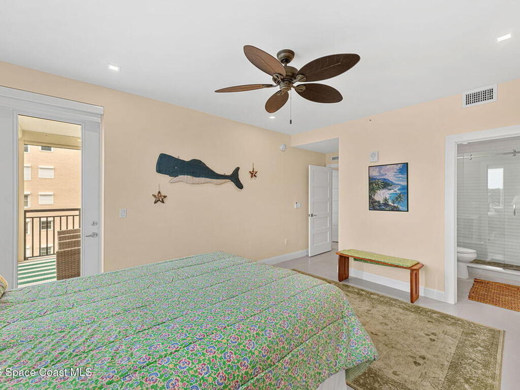 2765 N Highway A1a, Indialantic, FL 32903