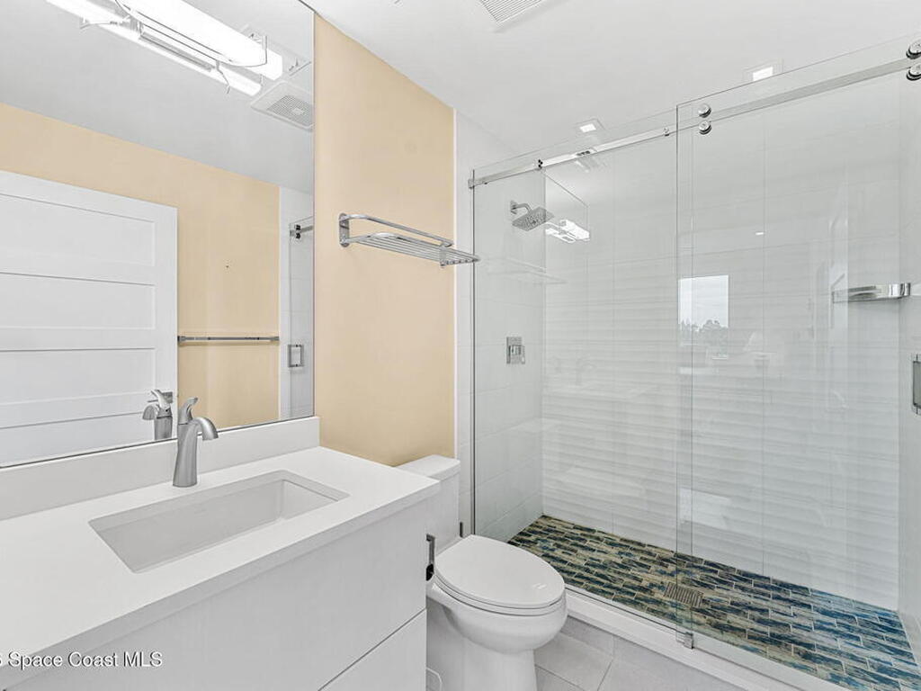 2765 N Highway A1a, Indialantic, FL 32903