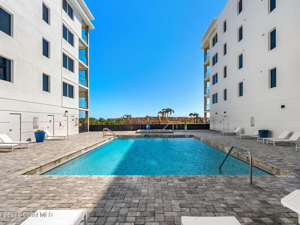 2765 N Highway A1a, Indialantic, FL 32903