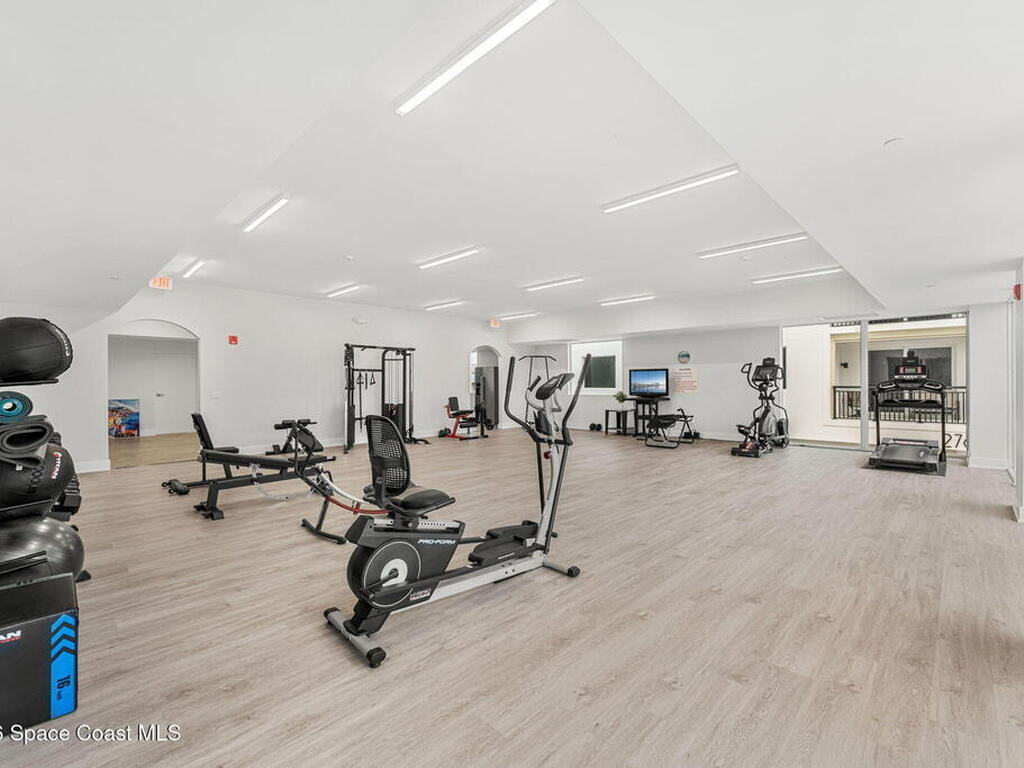 2765 N Highway A1a, Indialantic, FL 32903