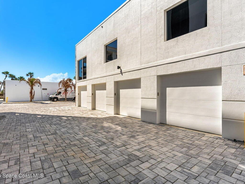 2765 N Highway A1a, Indialantic, FL 32903