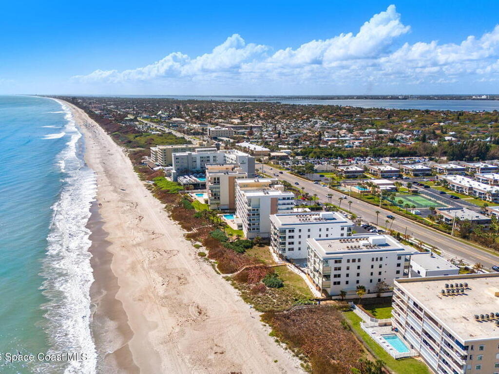 2765 N Highway A1a, Indialantic, FL 32903