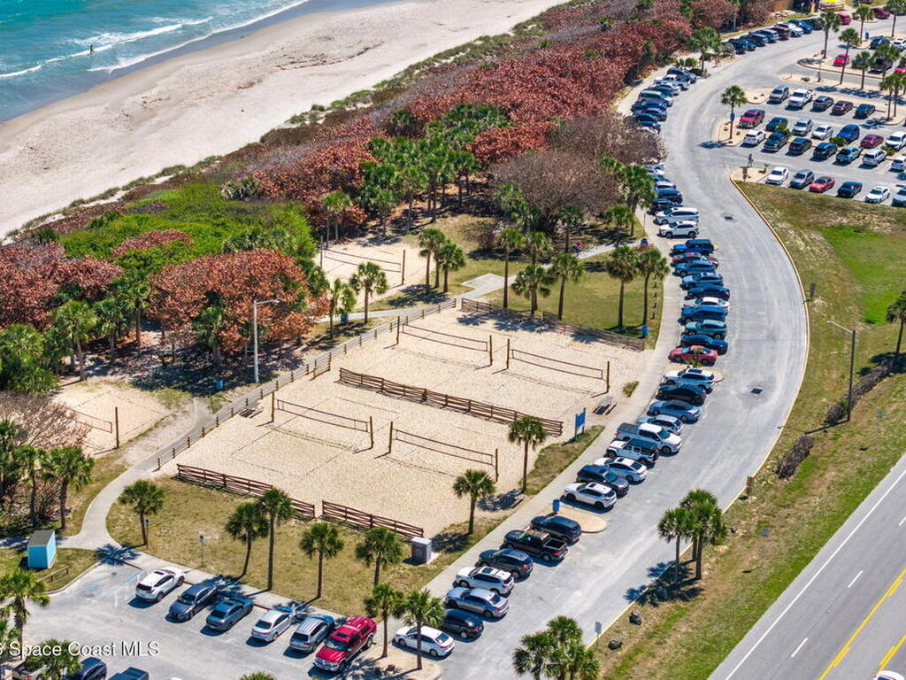 2765 N Highway A1a, Indialantic, FL 32903