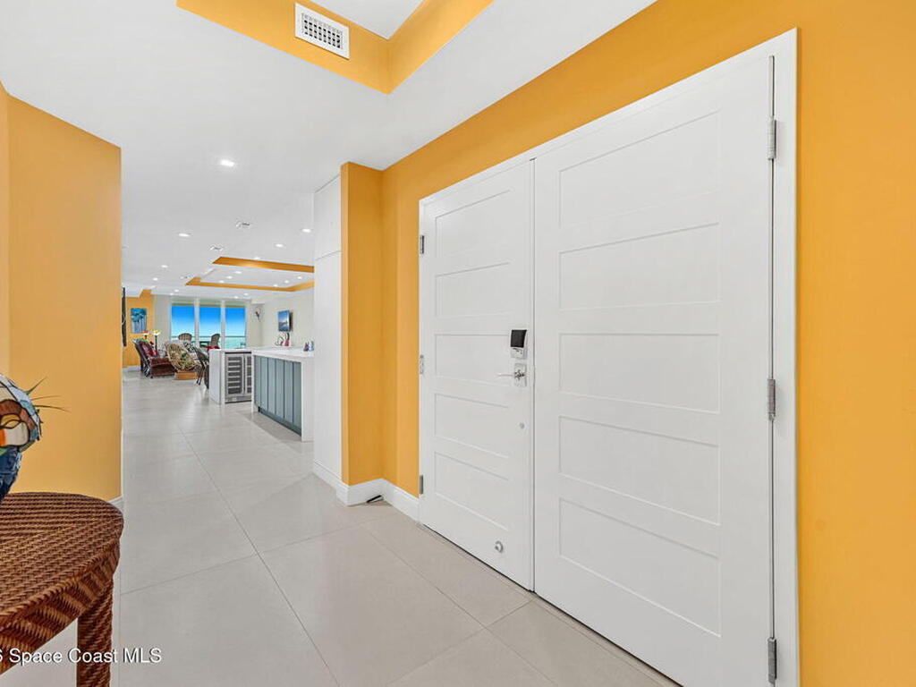 2765 N Highway A1a, Indialantic, FL 32903