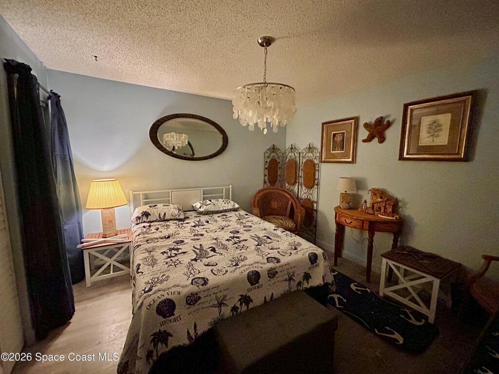 1485 Malibu Circle, Palm Bay, FL 32905