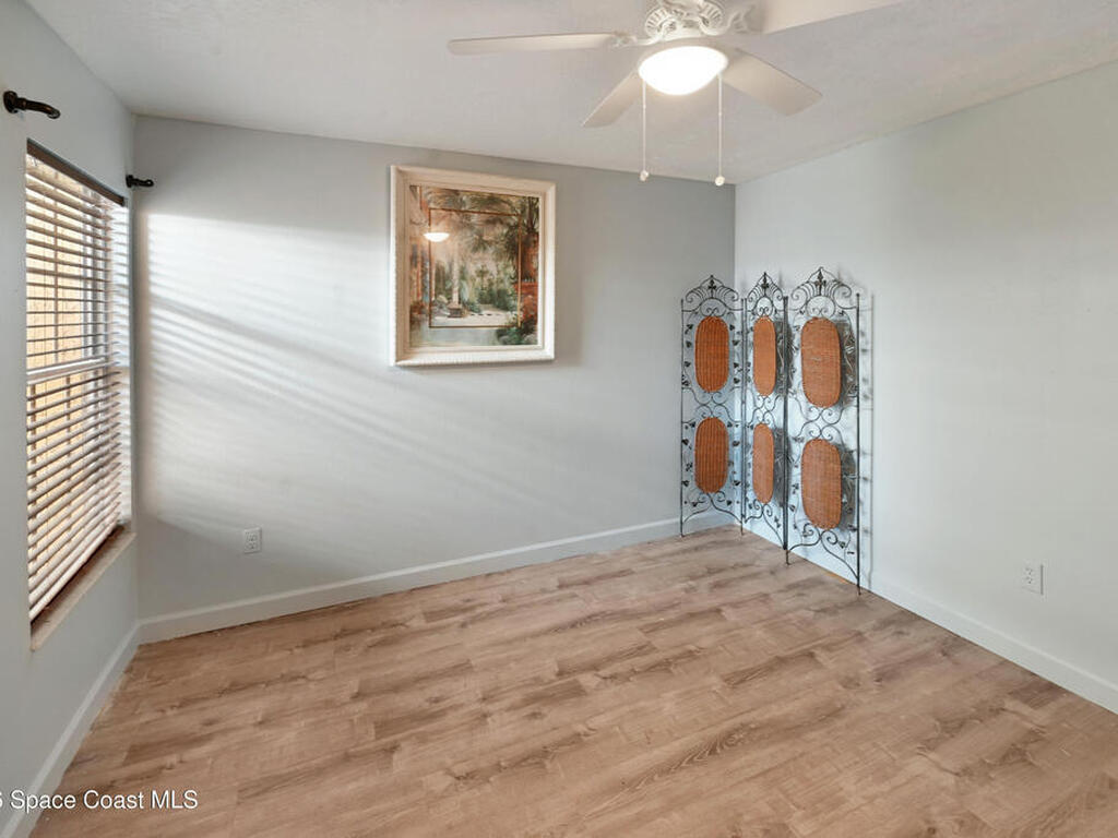 1485 Malibu Circle, Palm Bay, FL 32905