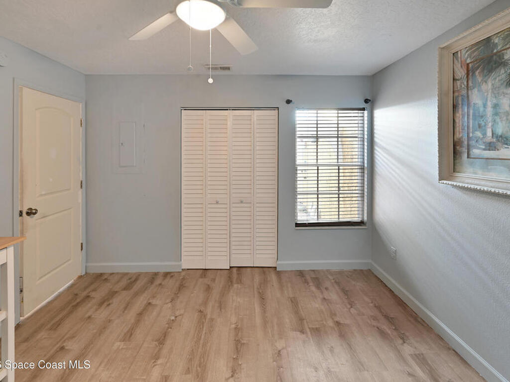 1485 Malibu Circle, Palm Bay, FL 32905