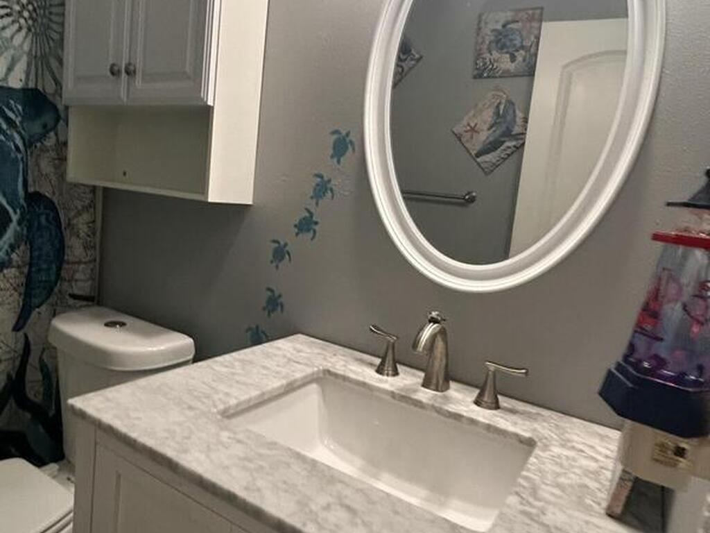 1485 Malibu Circle, Palm Bay, FL 32905