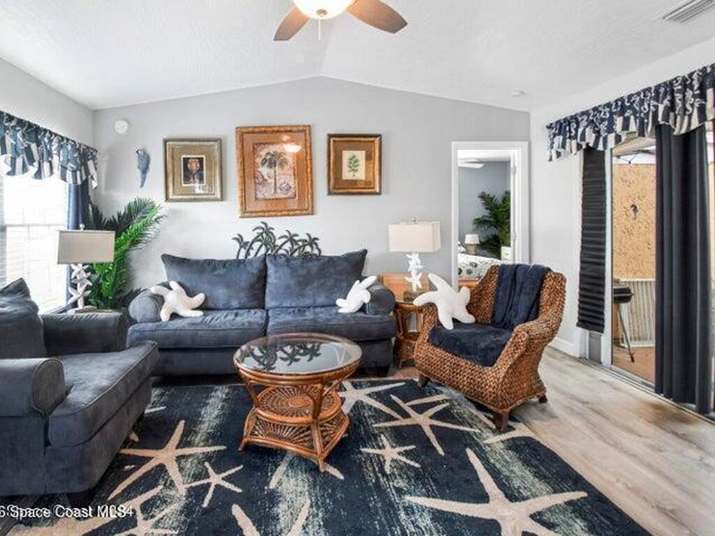 1485 Malibu Circle, Palm Bay, FL 32905