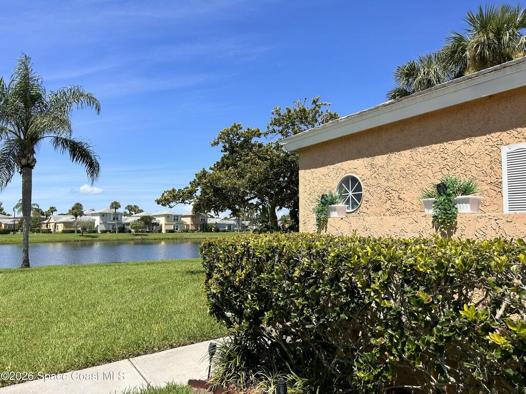 1485 Malibu Circle, Palm Bay, FL 32905