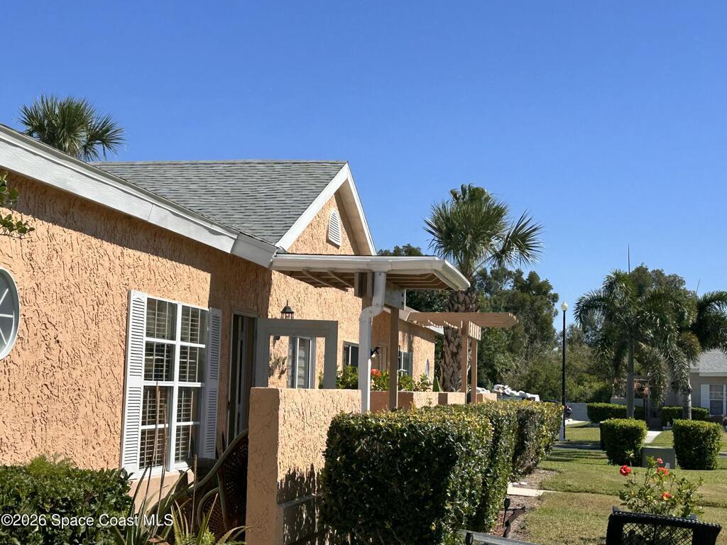 1485 Malibu Circle, Palm Bay, FL 32905