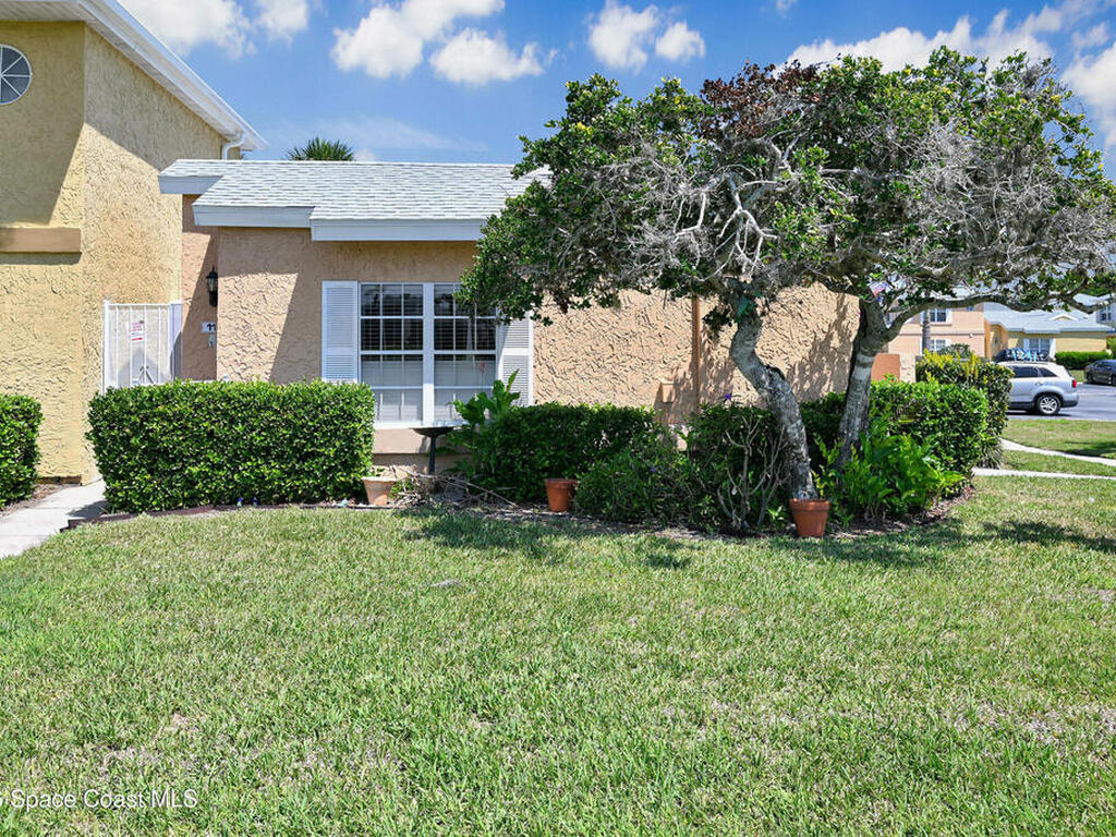 1485 Malibu Circle, Palm Bay, FL 32905