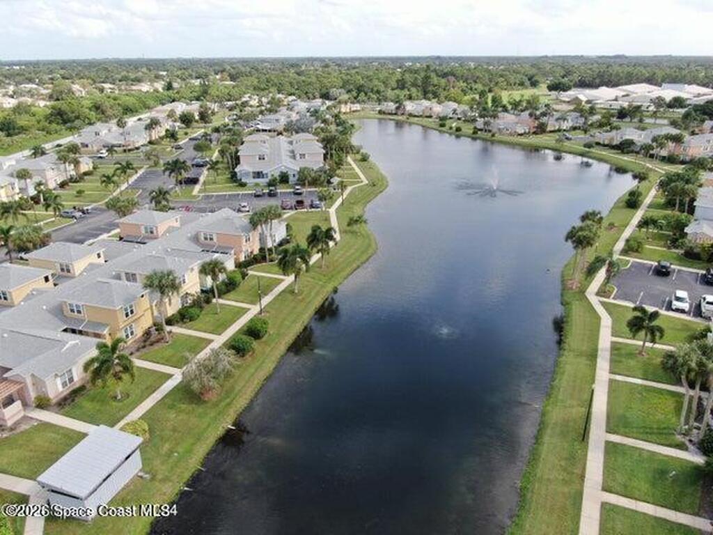 1485 Malibu Circle, Palm Bay, FL 32905