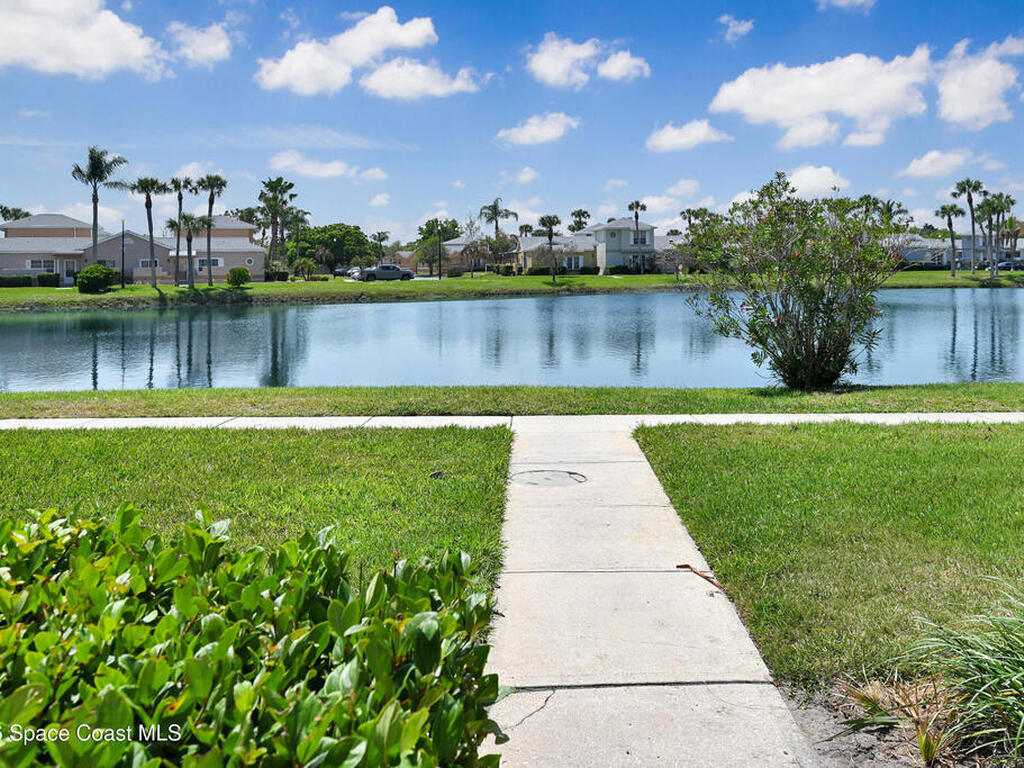 1485 Malibu Circle, Palm Bay, FL 32905