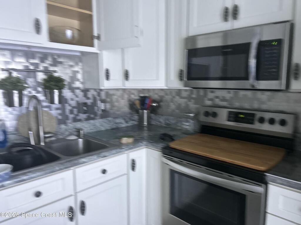 1485 Malibu Circle, Palm Bay, FL 32905