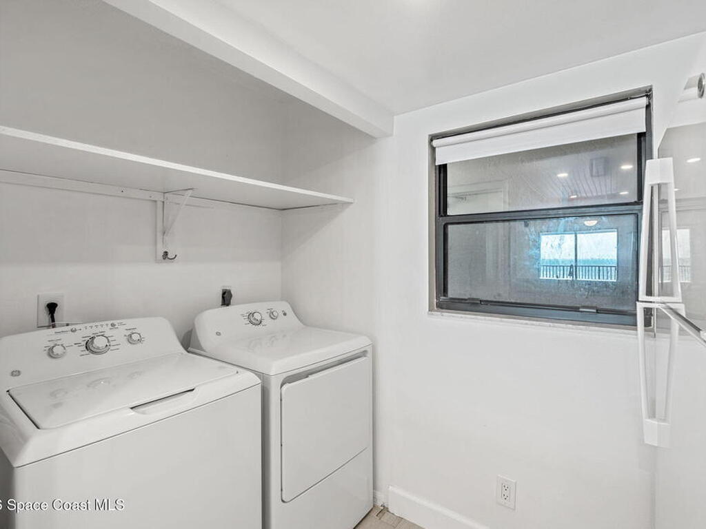 1860 N Atlantic Avenue, Cocoa Beach, FL 32931