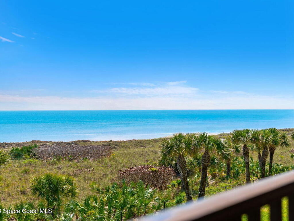 1860 N Atlantic Avenue, Cocoa Beach, FL 32931