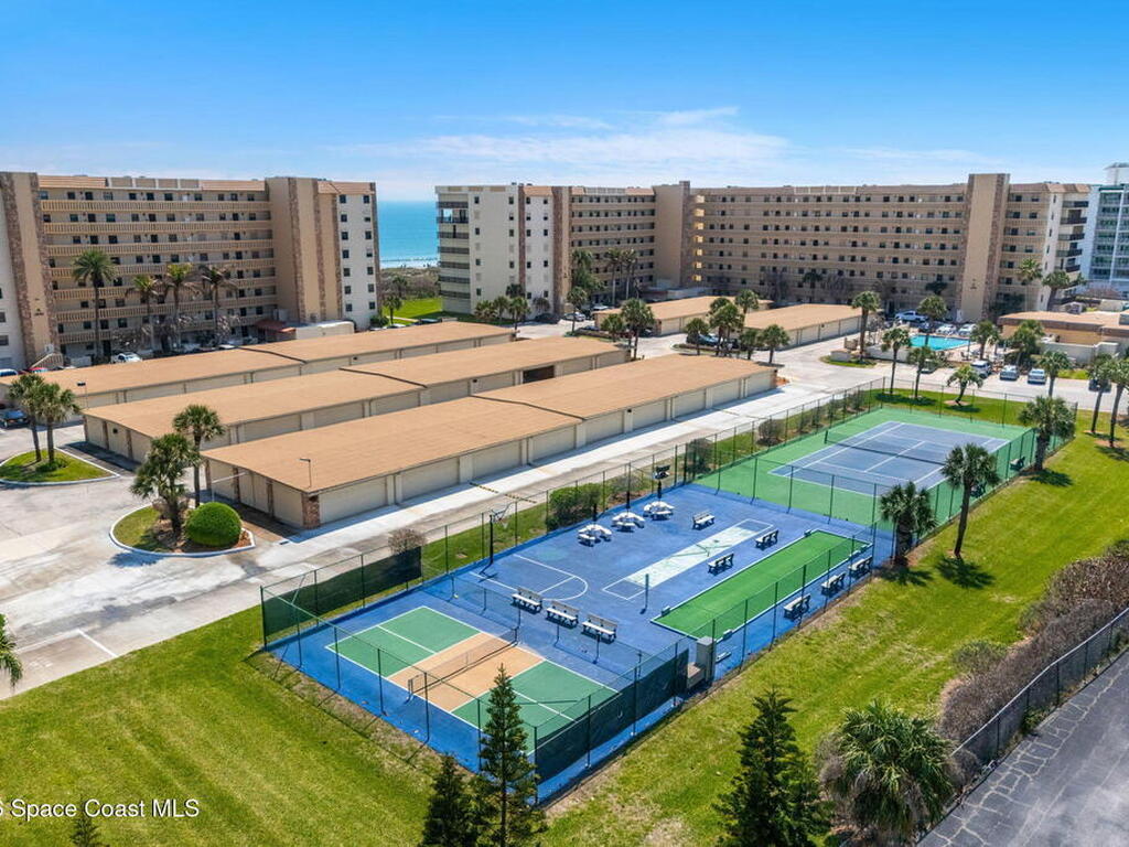 1860 N Atlantic Avenue, Cocoa Beach, FL 32931