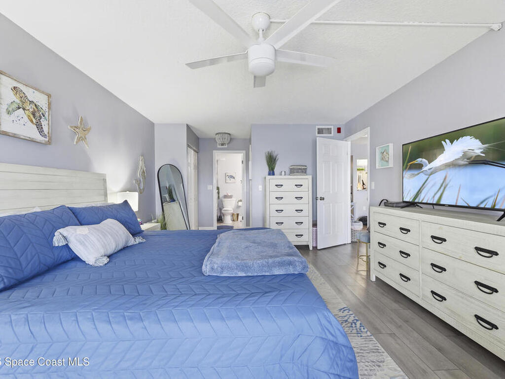 1125 Jimmy Buffet Memorial Highway, Satellite Beach, FL 32937
