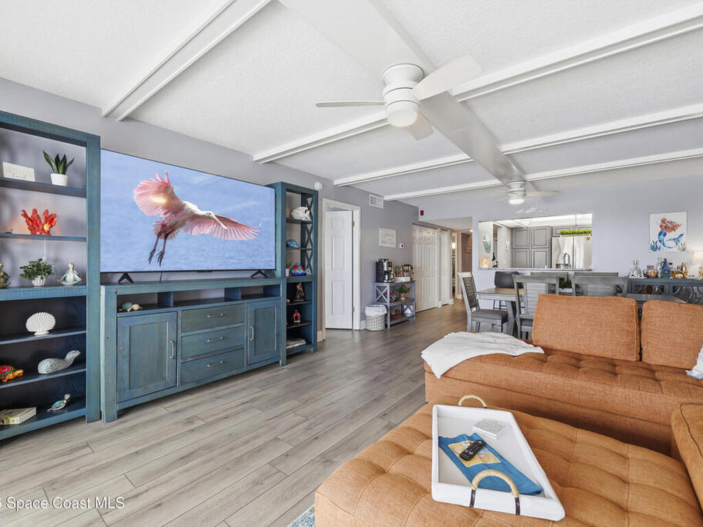 1125 Jimmy Buffet Memorial Highway, Satellite Beach, FL 32937