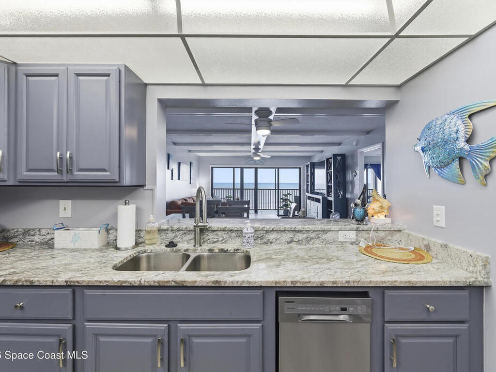 1125 Jimmy Buffet Memorial Highway, Satellite Beach, FL 32937