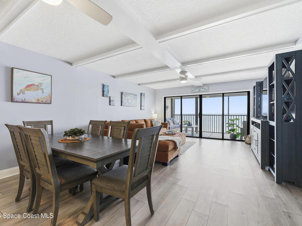 1125 Jimmy Buffet Memorial Highway, Satellite Beach, FL 32937