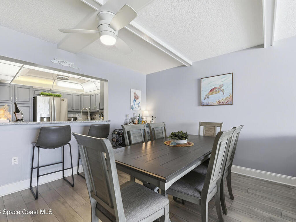 1125 Jimmy Buffet Memorial Highway, Satellite Beach, FL 32937