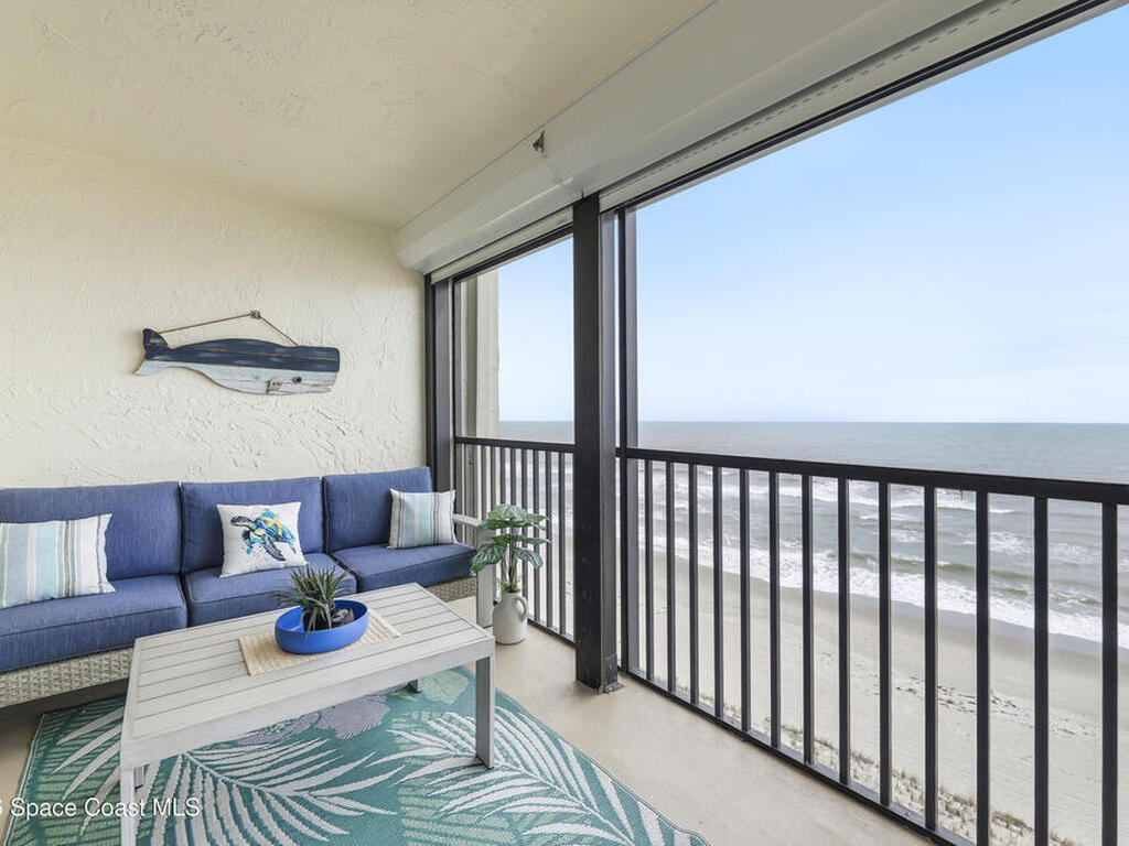 1125 Jimmy Buffet Memorial Highway, Satellite Beach, FL 32937