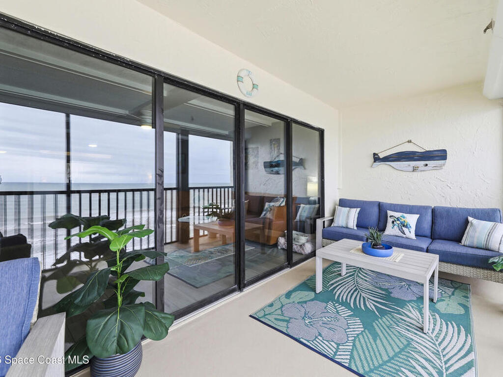 1125 Jimmy Buffet Memorial Highway, Satellite Beach, FL 32937