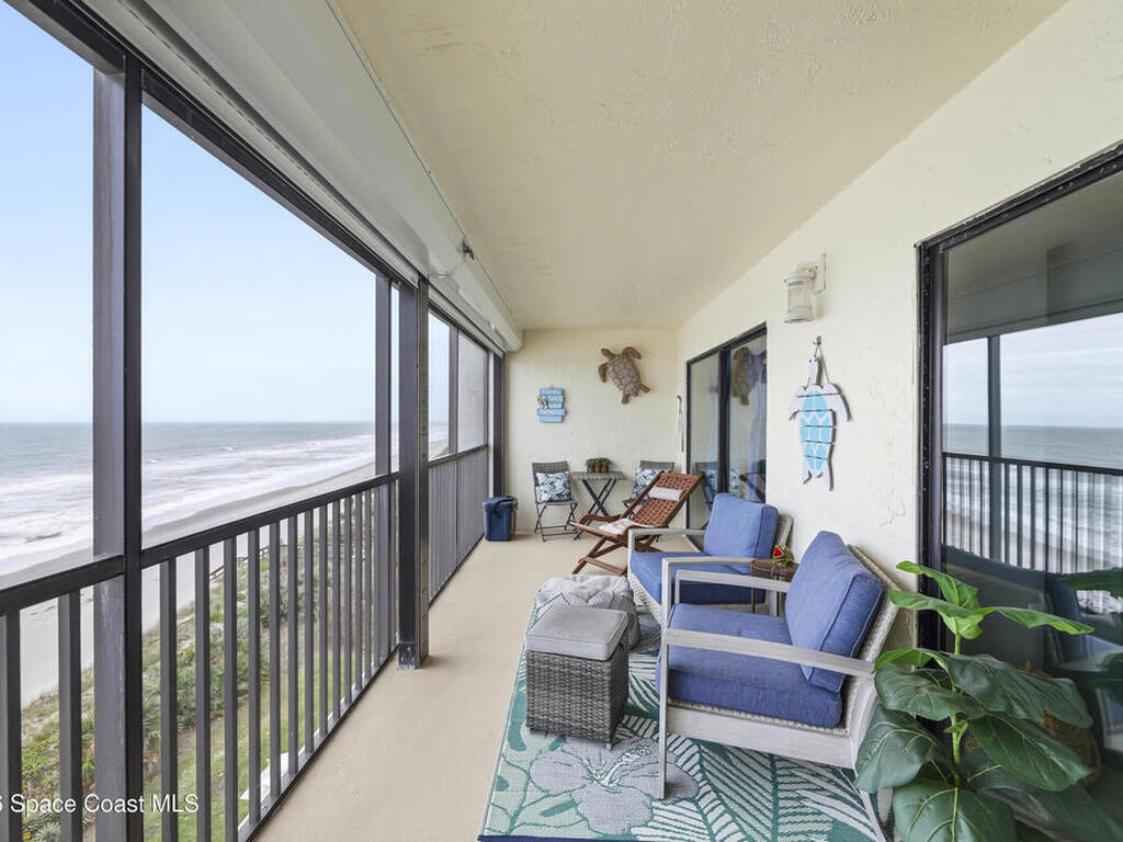 1125 Jimmy Buffet Memorial Highway, Satellite Beach, FL 32937