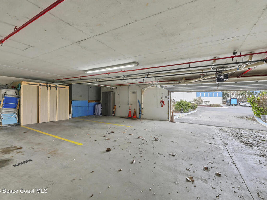 1125 Jimmy Buffet Memorial Highway, Satellite Beach, FL 32937