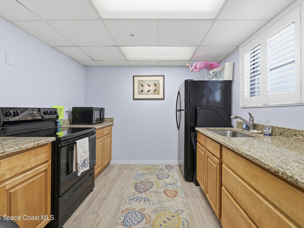 1125 Jimmy Buffet Memorial Highway, Satellite Beach, FL 32937
