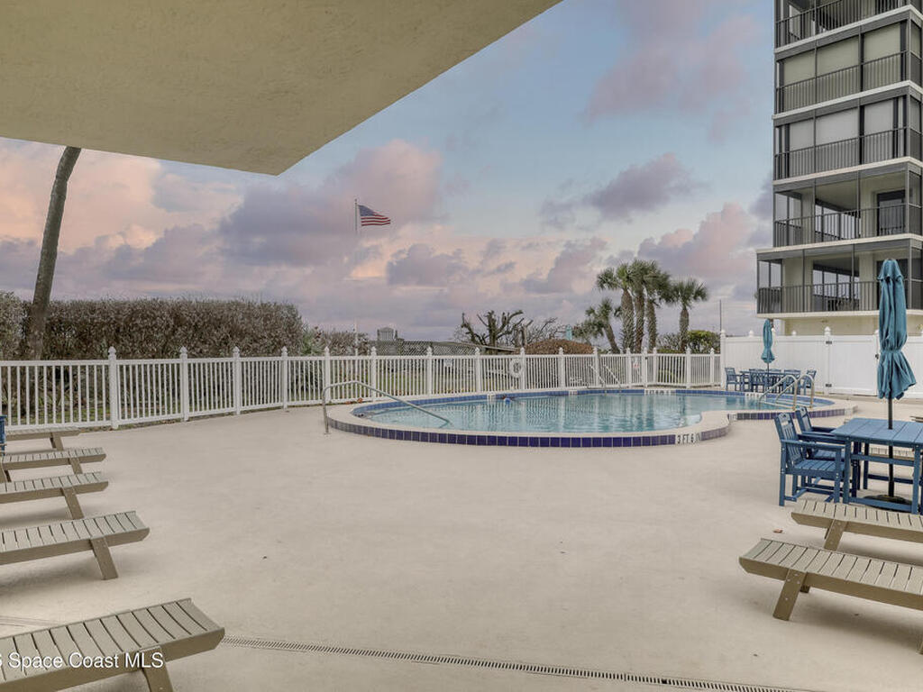 1125 Jimmy Buffet Memorial Highway, Satellite Beach, FL 32937