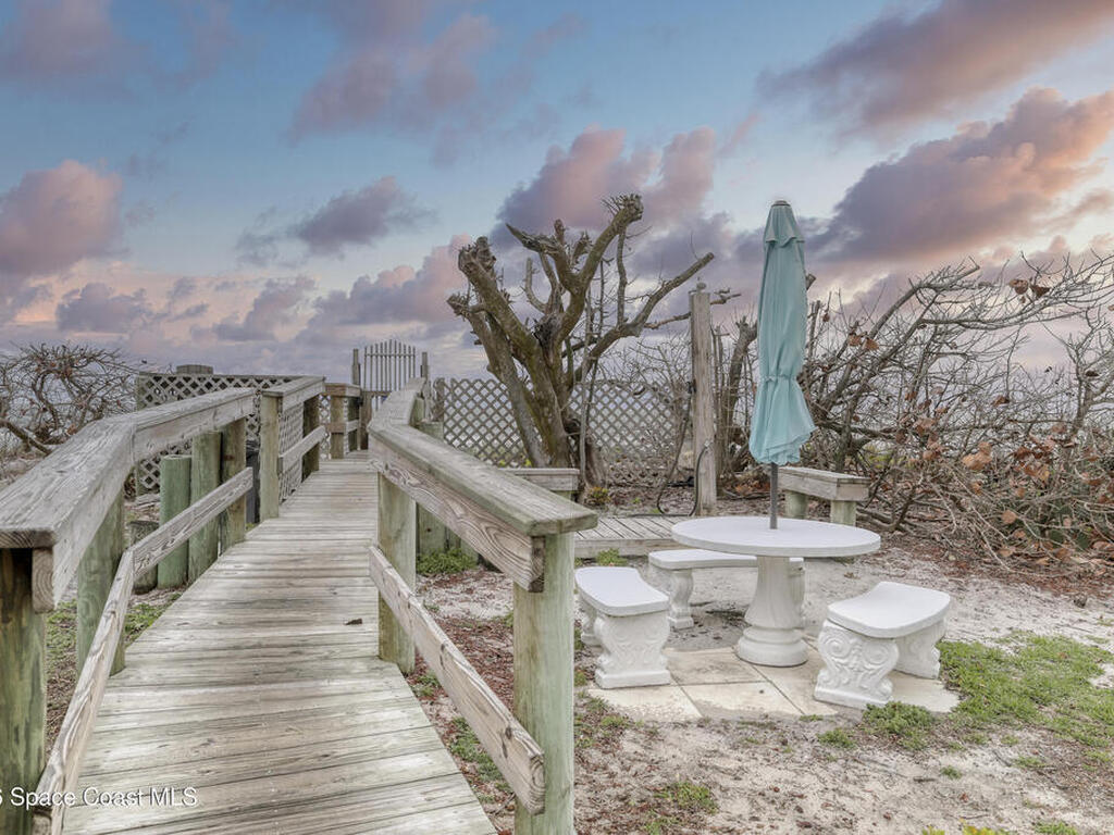 1125 Jimmy Buffet Memorial Highway, Satellite Beach, FL 32937